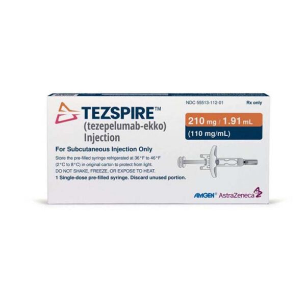 Tezspire-tezepelumab-ekko.jpg