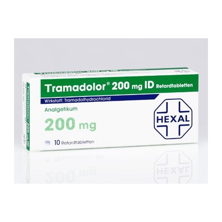 Tramadolor-10x-200mg.jpg