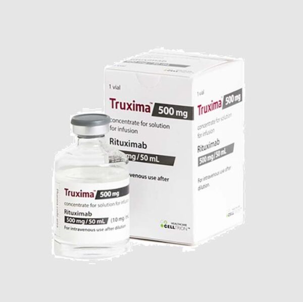 Truxima-rituximab.jpg