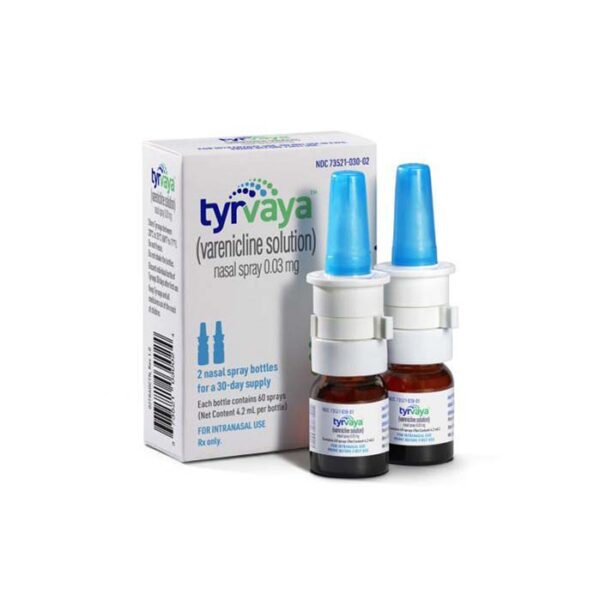 Tyrvaya-varenicline-solution.jpg