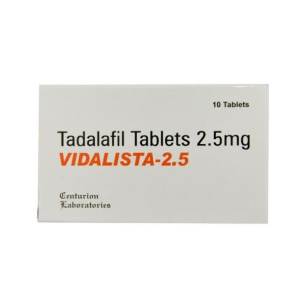 VIDALISTA-2.5.jpg