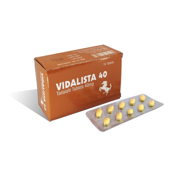VIDALISTA-40.jpg