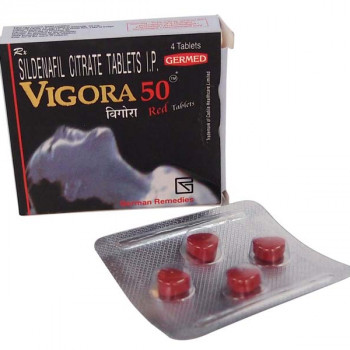 VIGORA-100.jpg