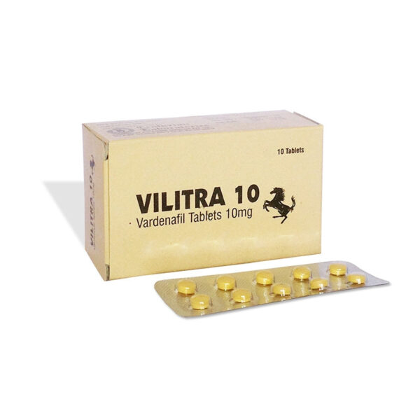 VILITRA-10.jpg