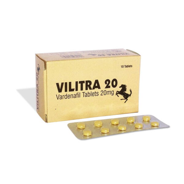 VILITRA-20.jpg