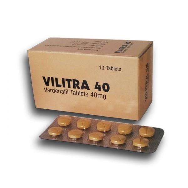 VILITRA-40.jpg
