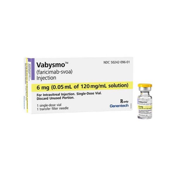 Vabysmo-faricimab-svoa.jpg
