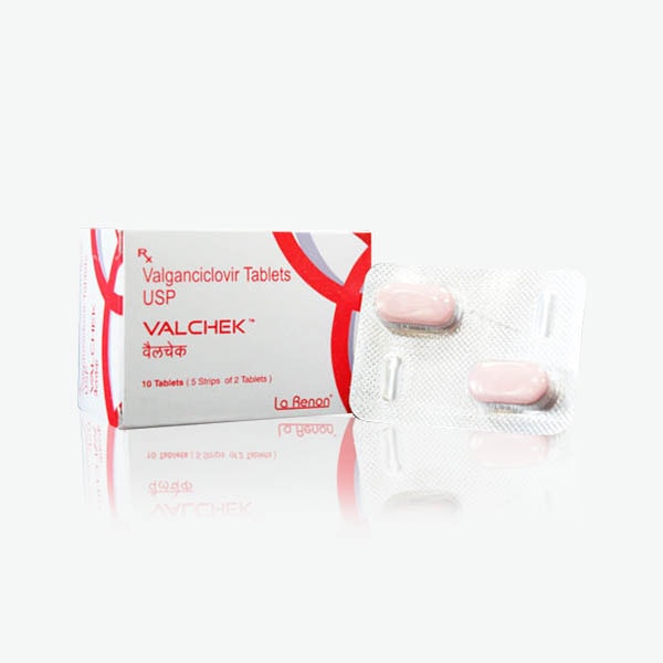 Valchek-Valganciclovir-450mg-Tablet-10S.jpg