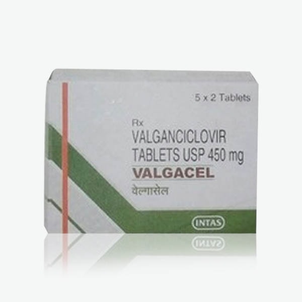 Valgacel-Valganciclovir-450-mg-Tablet-10S.jpg