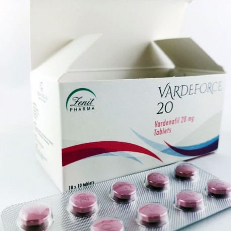 Vardeforce-10x20mg.jpg