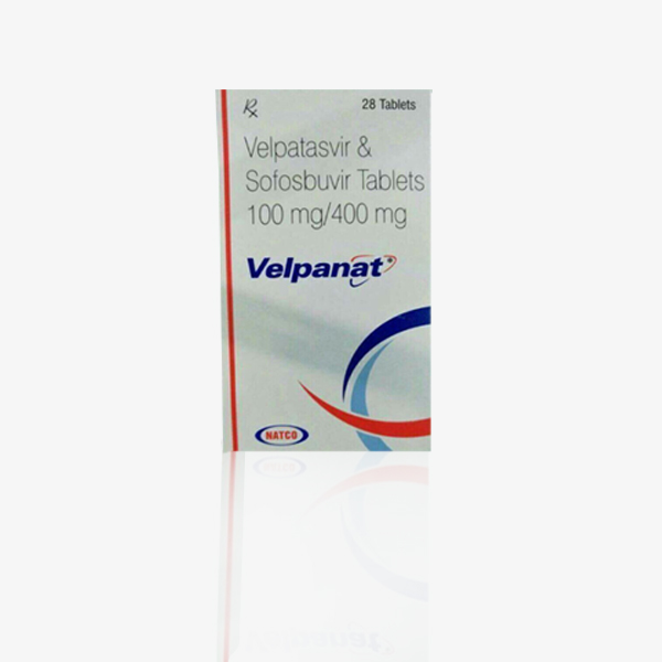 Velpanat-Velpatasvir-Sofosbuvir-Tablet-28S.jpg