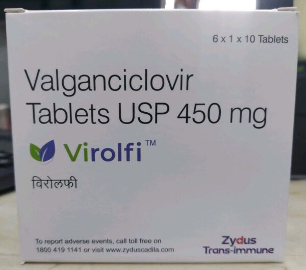 Virolfi-Valganciclovir-450-mg-Tablet-10S.jpg