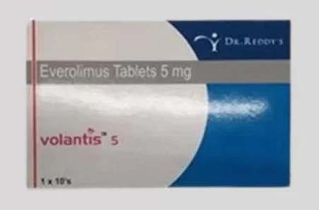 Volantis-Everolimus-5-mg-Tablets.jpg