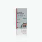 Buy Votrient : Pazopanib 400 Mg Tablets 30'S Online