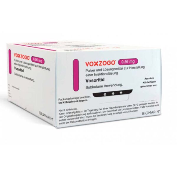 Voxzogo-vosoritide.jpg