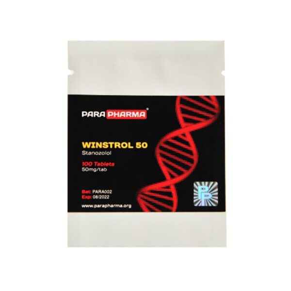 WINSTROL-50-parapharma.jpg