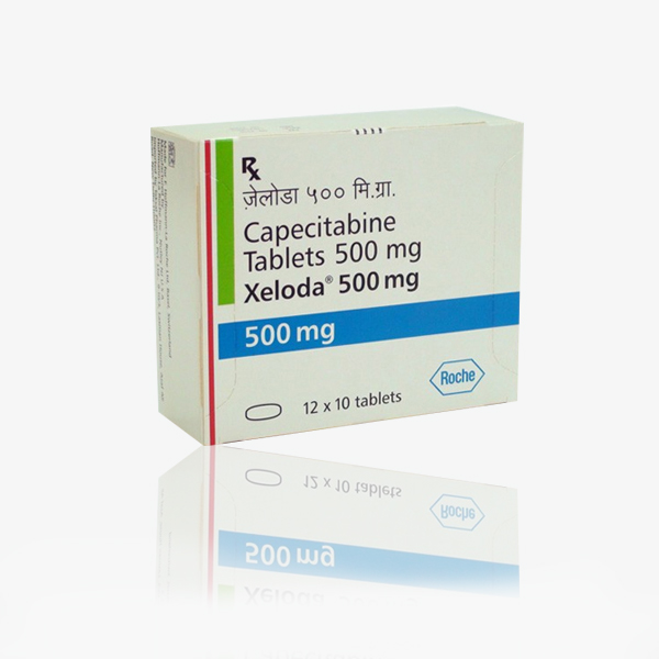 Xeloda-Capecitabine-500-Mg-Tablets-1.jpg