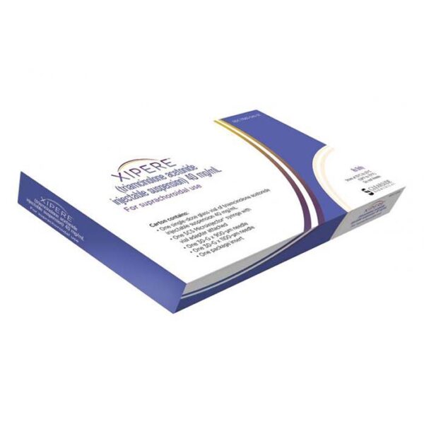 Xipere-triamcinolone-acetonide-injectable-suspension.jpg
