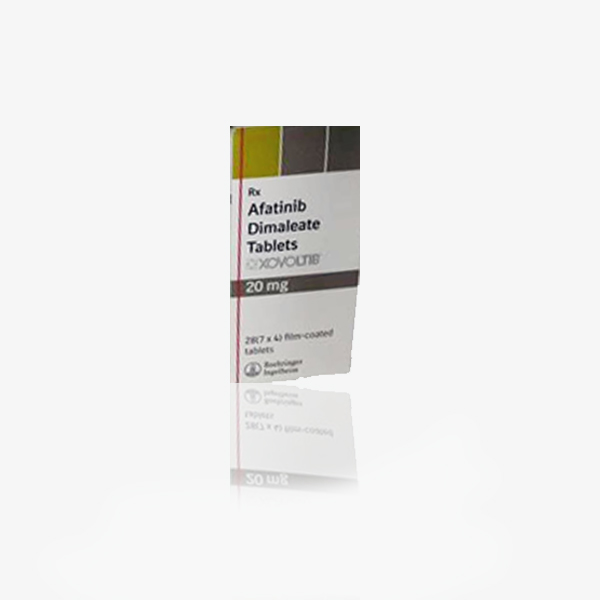 Xovoltib-Afatinib-20-Mg-Tablets-28S-1.jpg