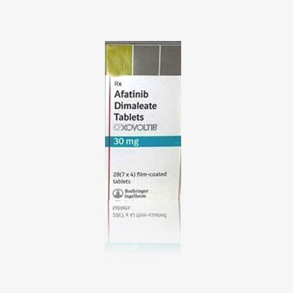 Xovoltib-Afatinib-30-Mg-Tablets-28S-1.jpg