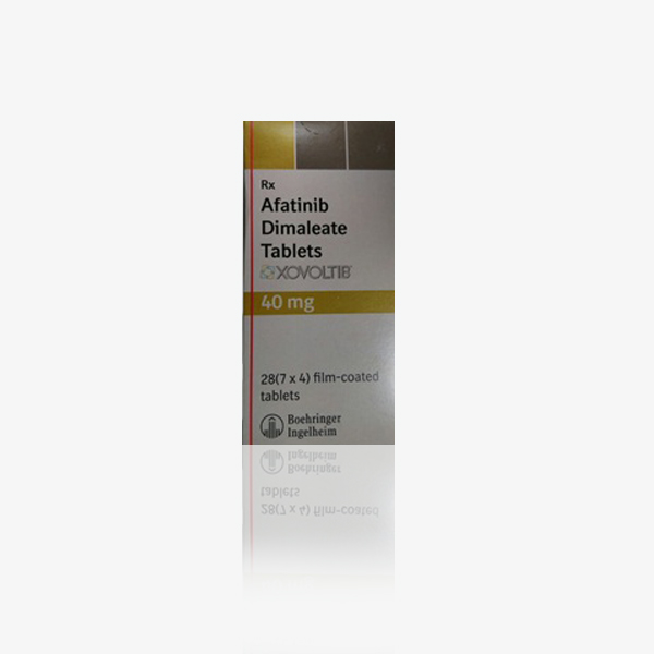 Xovoltib-Afatinib-40-Mg-Tablets-28S-1.jpg