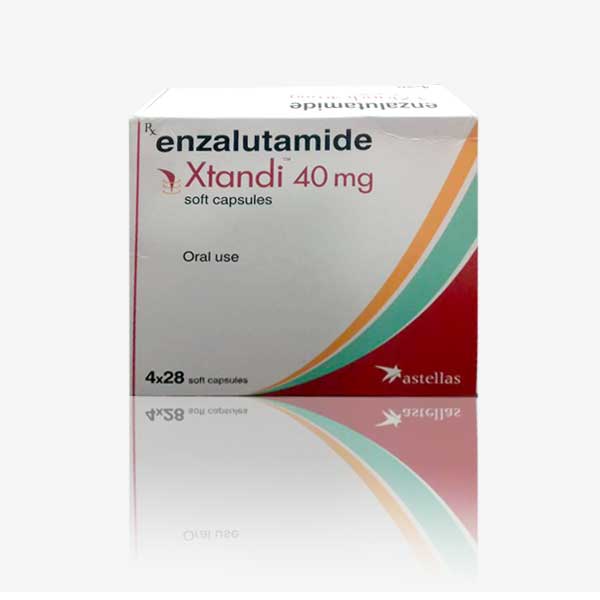 Xtandi-Enzalutamide-40-Mg-Capsules-112S-1.jpg