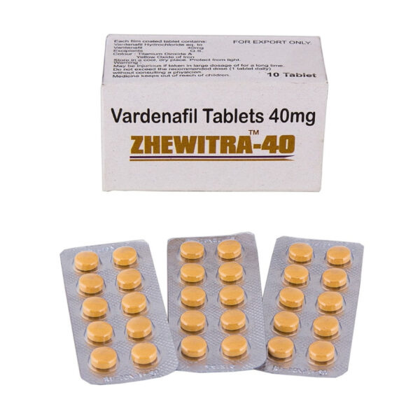 ZHEWITRA-40.jpg