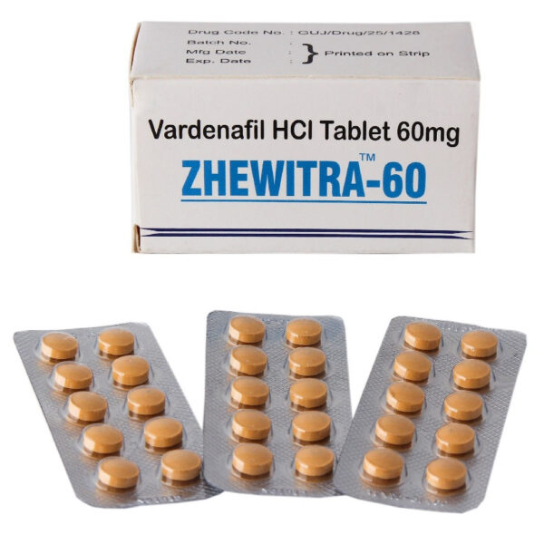 ZHEWITRA-60.jpg