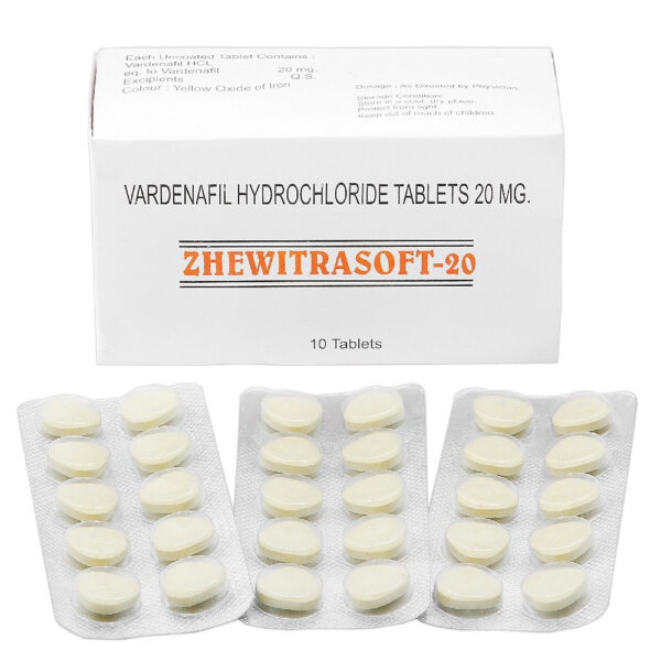 ZHEWITRA-SOFT-20.jpg