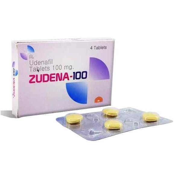 ZUDENA-100.jpg