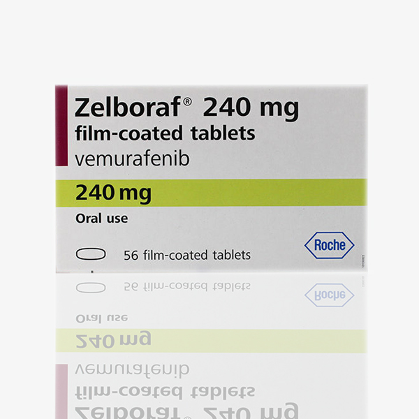 Zelboraf-Vemurafenib-240-Mg-Tablets-56S-1.jpg