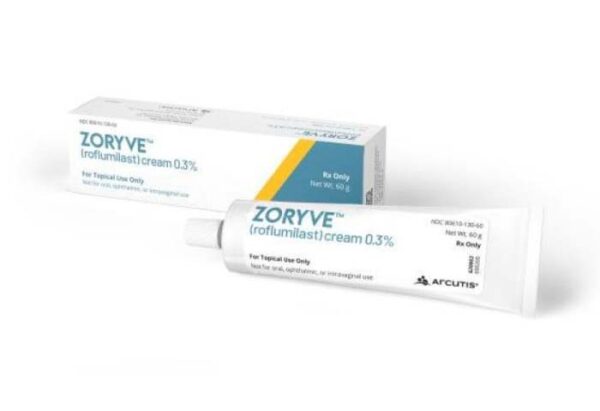 Zoryve-roflumilast.jpg