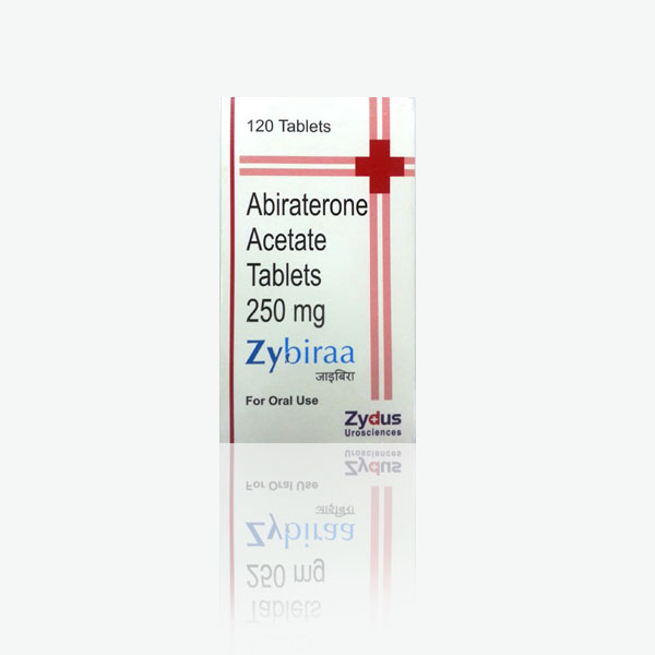 Zybiraa-Abiraterone-250-Mg-Tablets-120S-1.jpg