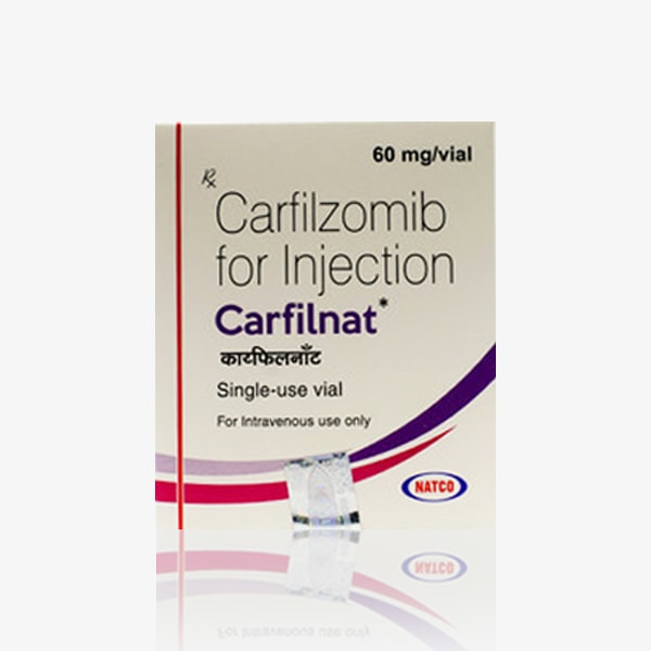 carfilnat-60-mg-carfilzomib-injection-1.jpg