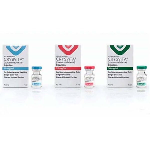 crysvita-burosumab.jpg