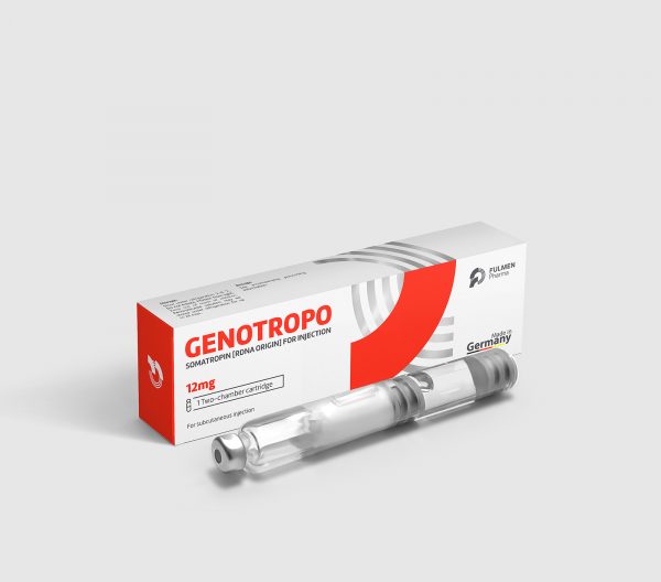 genotropo-somatropin-rdna-origin-for-injection-600x528-1-1.jpg