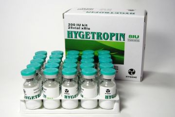 hygetropin-200iu-2.jpg