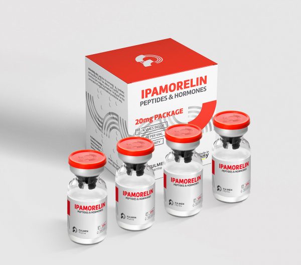 ipamorelin-peptides-hormones-600x528-1-1.jpg