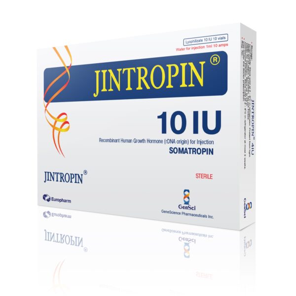 jintropin.jpg