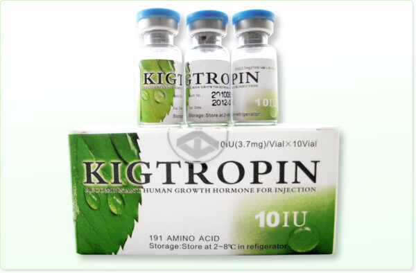 kigtropin-hgh.jpg