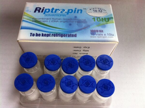riptropin-100iu.jpg