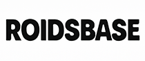 roidsbase