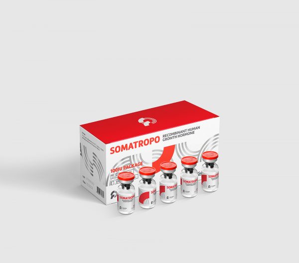 somatropo-recombinant-human-growth-hormone-600x528-1-1.jpg