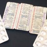 Buy VIROPACE Online
