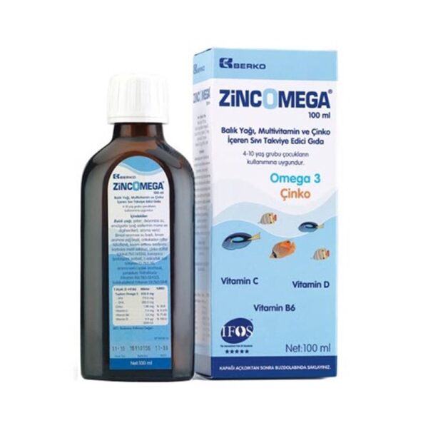 zincomega-fish-oil.jpg